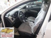 Bán Chevrolet Aveo LT sản xuất 2016, giá cạnh tranh