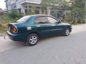 Cần bán xe Daewoo Lanos năm 2004, màu xanh lam giá cạnh tranh