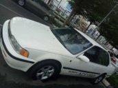 Bán Honda Accord đời 1992, màu trắng, nhập khẩu ít sử dụng, 132tr