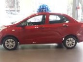 Chỉ từ 120tr bạn đã có được chiếc xe mơ ước. Hyundai i10 CKD, LH 0931936929