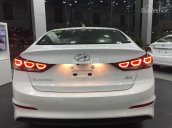 Elantra khuyến mại lớn tháng 4 lên tới 32 triệu động. LH 0917 051 339/ 0968 697 488