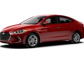 Elantra khuyến mại lớn tháng 4 lên tới 32 triệu động. LH 0917 051 339/ 0968 697 488