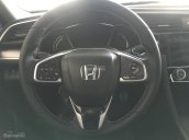 Honda Civic 1.5 Turbo 2017 - Xe nhập Thái - Giá ưu đãi - Khuyến mãi khủng - Hỗ trợ vay vốn ngân hàng tối đa