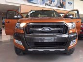 Ford Ranger giá thấp nhất thị trường, có xe giao ngay -LH: 0903.196.169