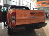 Ford Ranger giá thấp nhất thị trường, có xe giao ngay -LH: 0903.196.169