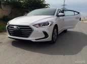Bán ô tô Hyundai Elantra 2018 All New giá tốt - Đại lý chính hãng Hyundai Thành Công gọi Mr Tiến 0981.881.622