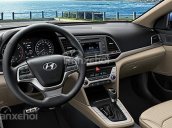 Bán ô tô Hyundai Elantra 2018 All New giá tốt - Đại lý chính hãng Hyundai Thành Công gọi Mr Tiến 0981.881.622