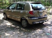 Bán xe Hyundai Getz 2010, giá tốt 