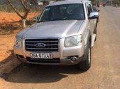 Bán Ford Everest MT năm 2007, màu hồng 