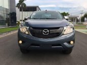 Bán xe cũ Mazda BT 50 đời 2016 còn mới, giá 550tr