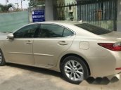 Bán xe cũ Lexus ES 300h sản xuất 2013, nhập khẩu chính hãng