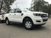 Ford Thái Nguyên bán Ford Ranger các phiên bản Wiltrak, XLT, XLS, XL ưu đãi khủng, hỗ trợ trả góp hơn 80%