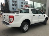 Ford Thái Nguyên bán Ford Ranger các phiên bản Wiltrak, XLT, XLS, XL ưu đãi khủng, hỗ trợ trả góp hơn 80%