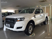 Ford Thái Nguyên bán Ford Ranger các phiên bản Wiltrak, XLT, XLS, XL ưu đãi khủng, hỗ trợ trả góp hơn 80%