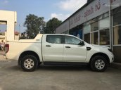 Ford Thái Nguyên bán Ford Ranger các phiên bản Wiltrak, XLT, XLS, XL ưu đãi khủng, hỗ trợ trả góp hơn 80%