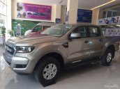 Thăng Long Ford bán xe Ford Ranger XLS 2.2AT 