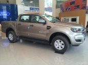 Thăng Long Ford bán xe Ford Ranger XLS 2.2AT 