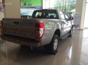 Thăng Long Ford bán xe Ford Ranger XLS 2.2AT 