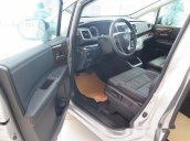 Bán Honda Odyssey 2.4CVT AT đời 2016 giá 1,9 tỷ