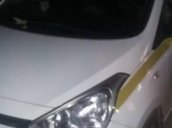 Bán xe Hyundai i10 taxi 4 đời 2014, 180tr