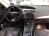 Bán xe Mazda CX 5 2.0 sản xuất 2015, màu vàng cát