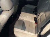 Kia Cerato giá tốt nhất Hà Nội, chỉ cần 150tr lấy xe về ngay hỗ trợ vay ngân hàng không cần chứng minh thu nhập