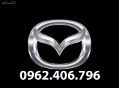 Bán xe Mazda 3 2017 giá rẻ tại Hà Nội