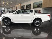 Bán Mitsubishi Triton đời 2019, nhập khẩu chính hãng