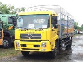 Bán xe tải Dongfeng B170 9.35 tấn giá tốt nhất/ bán xe tải Dongfeng B190 9.15 tấn, hộp số 2 tầng