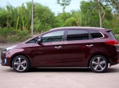 Kia Rondo GMT phiên bản số sàn, tiết kiệm nhiên liệu, giá chỉ 644 triệu đồng, gọi ngay 0938.035.127