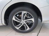 Bán Honda Odyssey 2.4CVT AT đời 2016 giá 1,9 tỷ