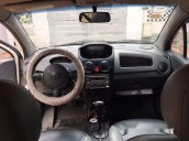 Bán Daewoo Matiz đời 2005, màu trắng