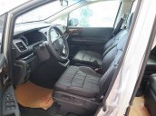 Bán Honda Odyssey 2.4CVT AT đời 2016 giá 1,9 tỷ