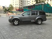 Bán xe Nissan Pathfinder năm 2008, nhập khẩu từ Mỹ