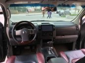 Bán xe Nissan Pathfinder năm 2008, nhập khẩu từ Mỹ