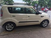 Bán Kia Soul nhập khẩu sx 2009 chính chủ đứng tên