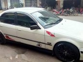 Chính chủ bán xe BMW 320i, 1996, nhập nguyên chiếc từ Đức, dòng nồi đồng cối đá