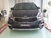 Cùng tận hưởng Kia Rondo mới nhất giá tốt nhất thị trường