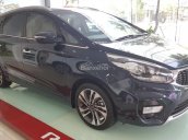 Cùng tận hưởng Kia Rondo mới nhất giá tốt nhất thị trường