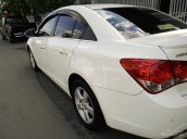 Chevrolet Cruze 2013 đăng ký 2014 (xe còn mới đẹp như hình). Biển số TP