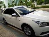 Chevrolet Cruze 2013 đăng ký 2014 (xe còn mới đẹp như hình). Biển số TP