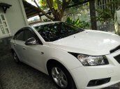 Chevrolet Cruze 2013 đăng ký 2014 (xe còn mới đẹp như hình). Biển số TP