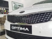 Cùng tận hưởng Kia Optima (K5) tốt nhất thị trường