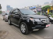 Bán Acura MDX đời 2008, màu đen, xe nhập, giá chỉ 950 triệu