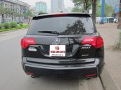 Bán Acura MDX đời 2008, màu đen, xe nhập, giá chỉ 950 triệu