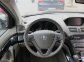 Bán Acura MDX đời 2008, màu đen, xe nhập, giá chỉ 950 triệu