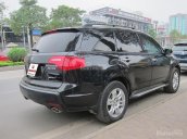 Bán Acura MDX đời 2008, màu đen, xe nhập, giá chỉ 950 triệu