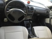 Bán xe Subaru Legacy năm 1999, màu xám, xe nhập chính chủ