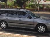 Bán xe Subaru Legacy năm 1999, màu xám, xe nhập chính chủ