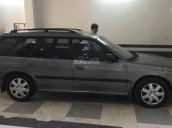 Bán xe Subaru Legacy năm 1999, màu xám, xe nhập chính chủ